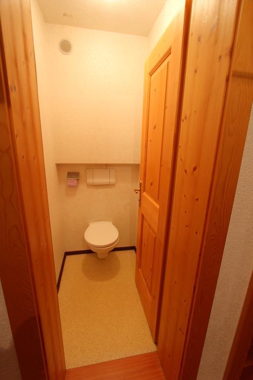 Ferienwohnung Gutwenger ジリアン エクステリア 写真